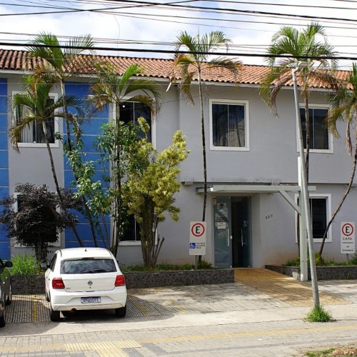 VR Previdência alcança meio bilhão em investimentos e fortalece a segurança previdenciária dos servidores 